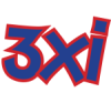 3xi