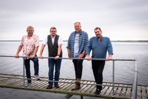 Pressefoto 2